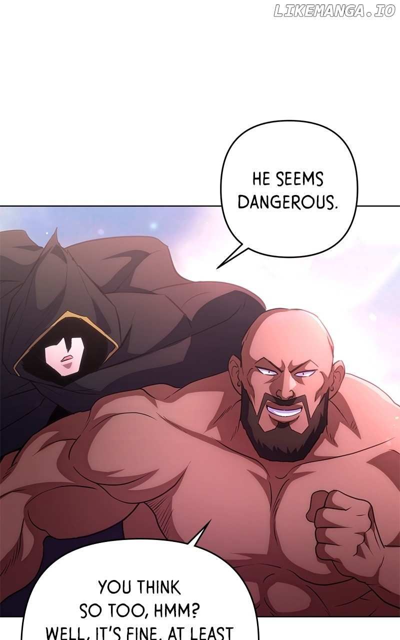 Surviving in an Action Manhwa chapter 62 page 90