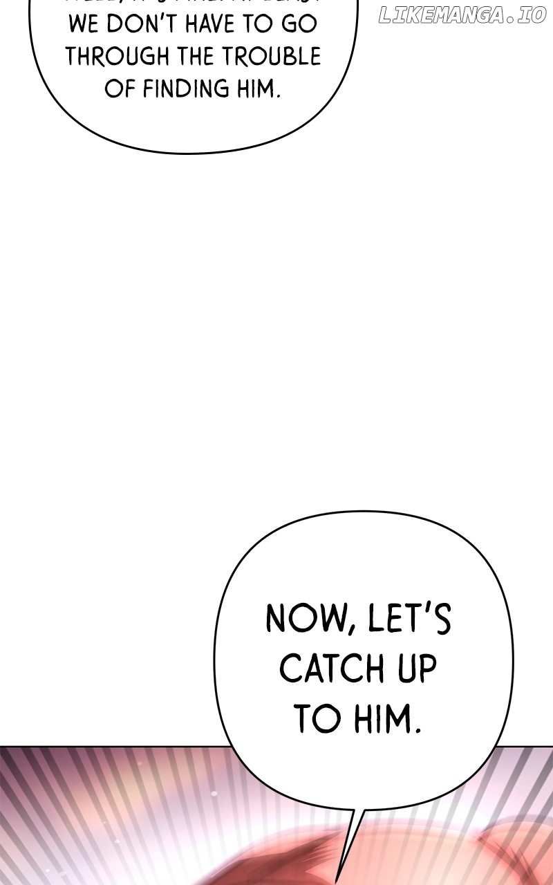 Surviving in an Action Manhwa chapter 62 page 91