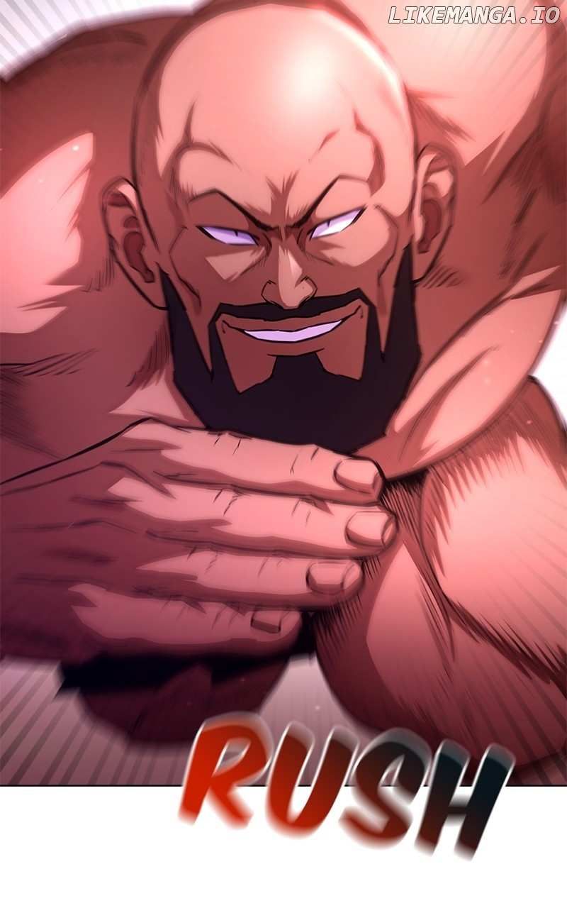 Surviving in an Action Manhwa chapter 62 page 92