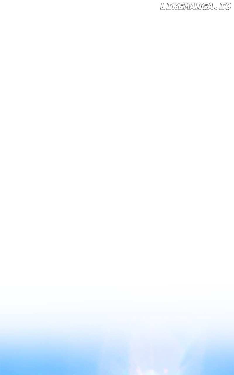 Surviving in an Action Manhwa chapter 62 page 93