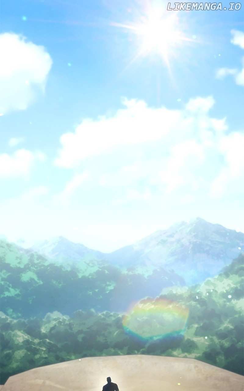 Surviving in an Action Manhwa chapter 62 page 94