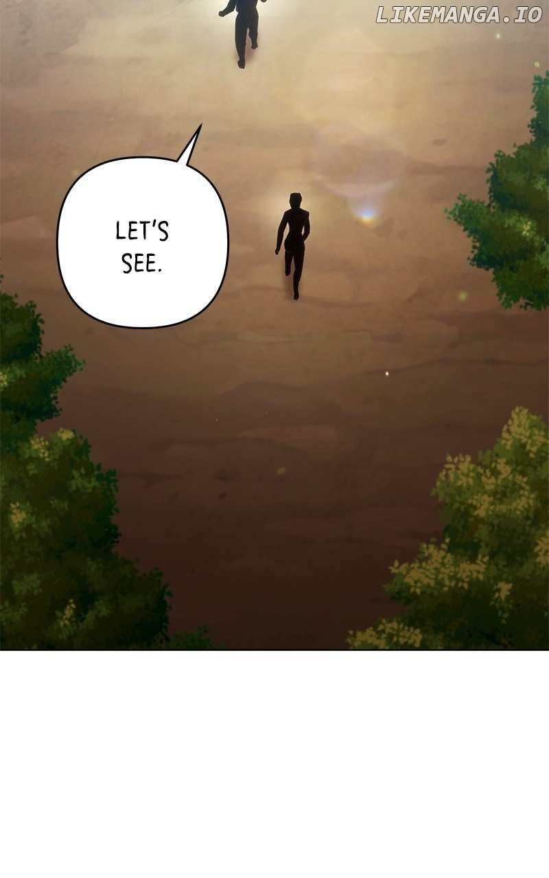 Surviving in an Action Manhwa chapter 62 page 95