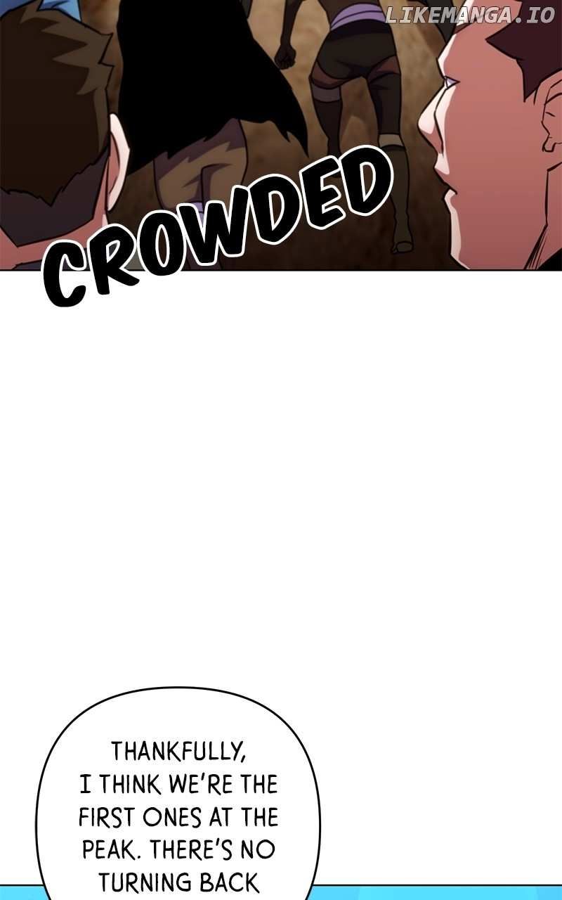 Surviving in an Action Manhwa chapter 62 page 97