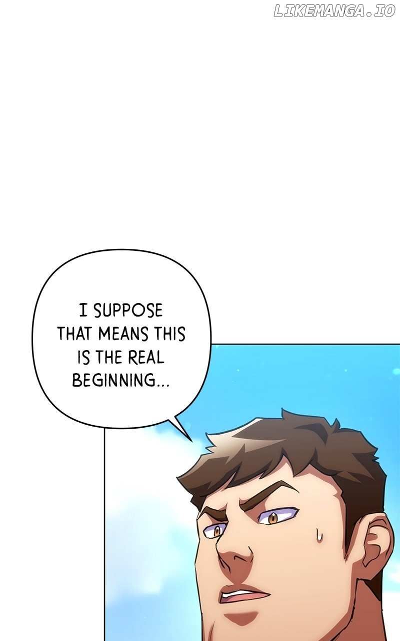 Surviving in an Action Manhwa chapter 62 page 99