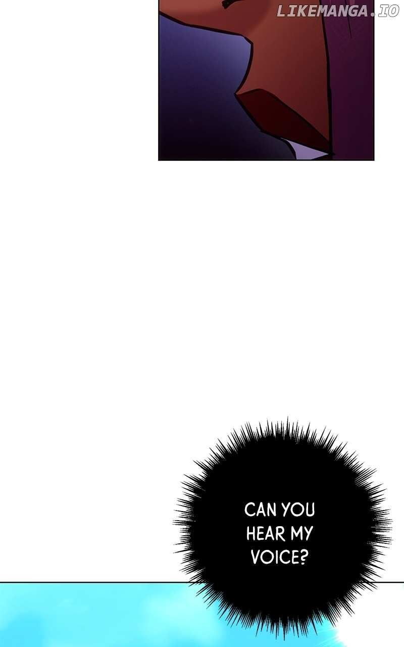 Surviving in an Action Manhwa chapter 63 page 100