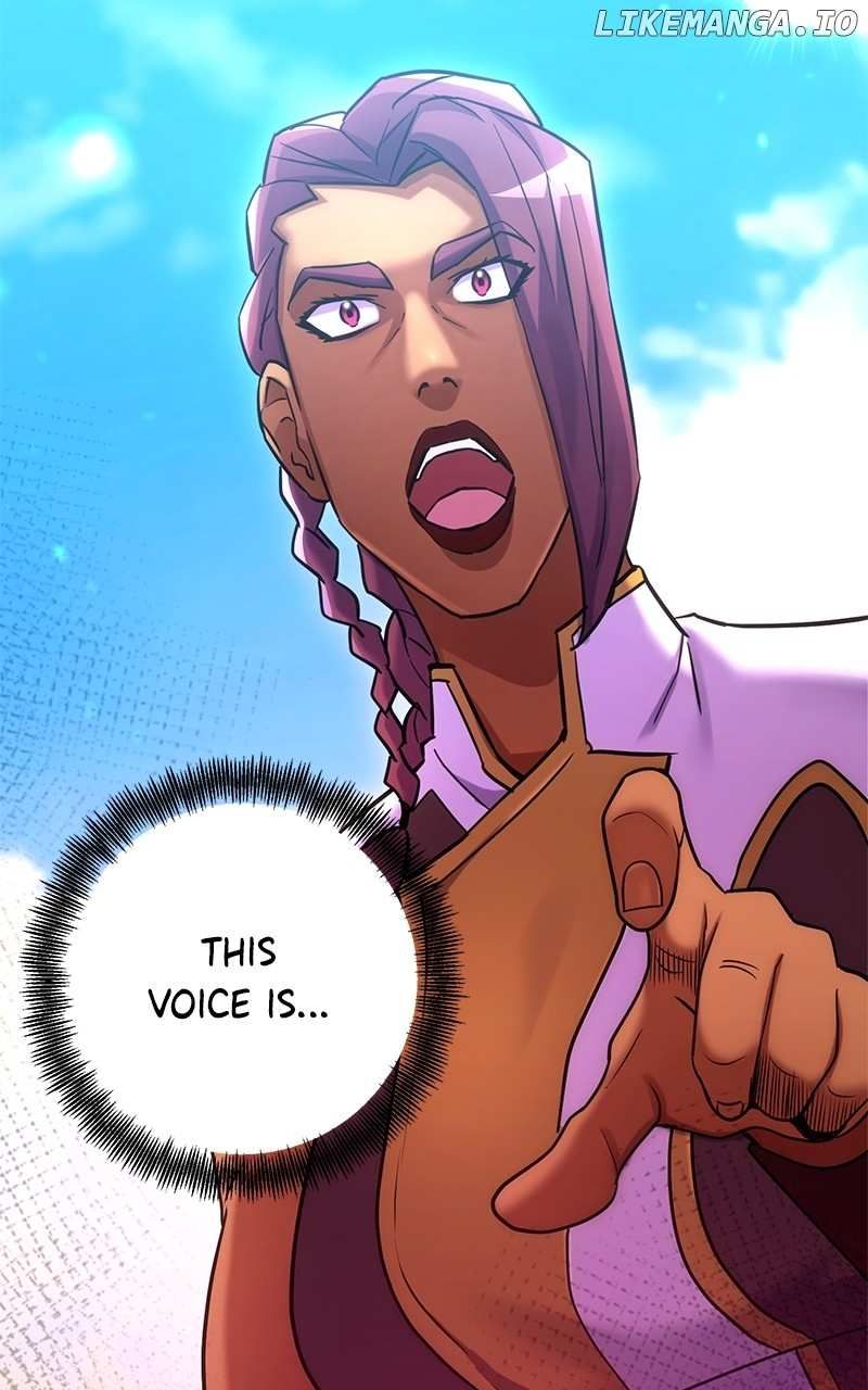 Surviving in an Action Manhwa chapter 63 page 101