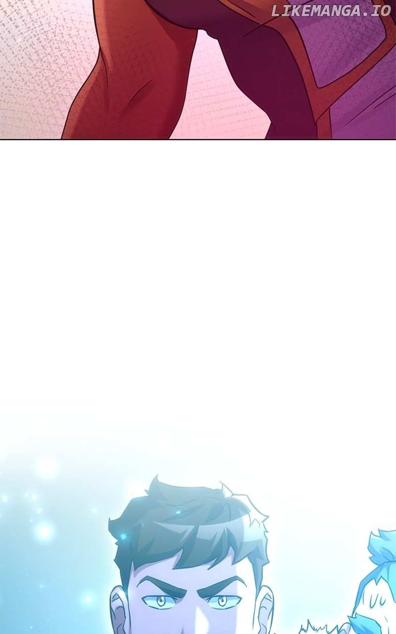 Surviving in an Action Manhwa chapter 63 page 102