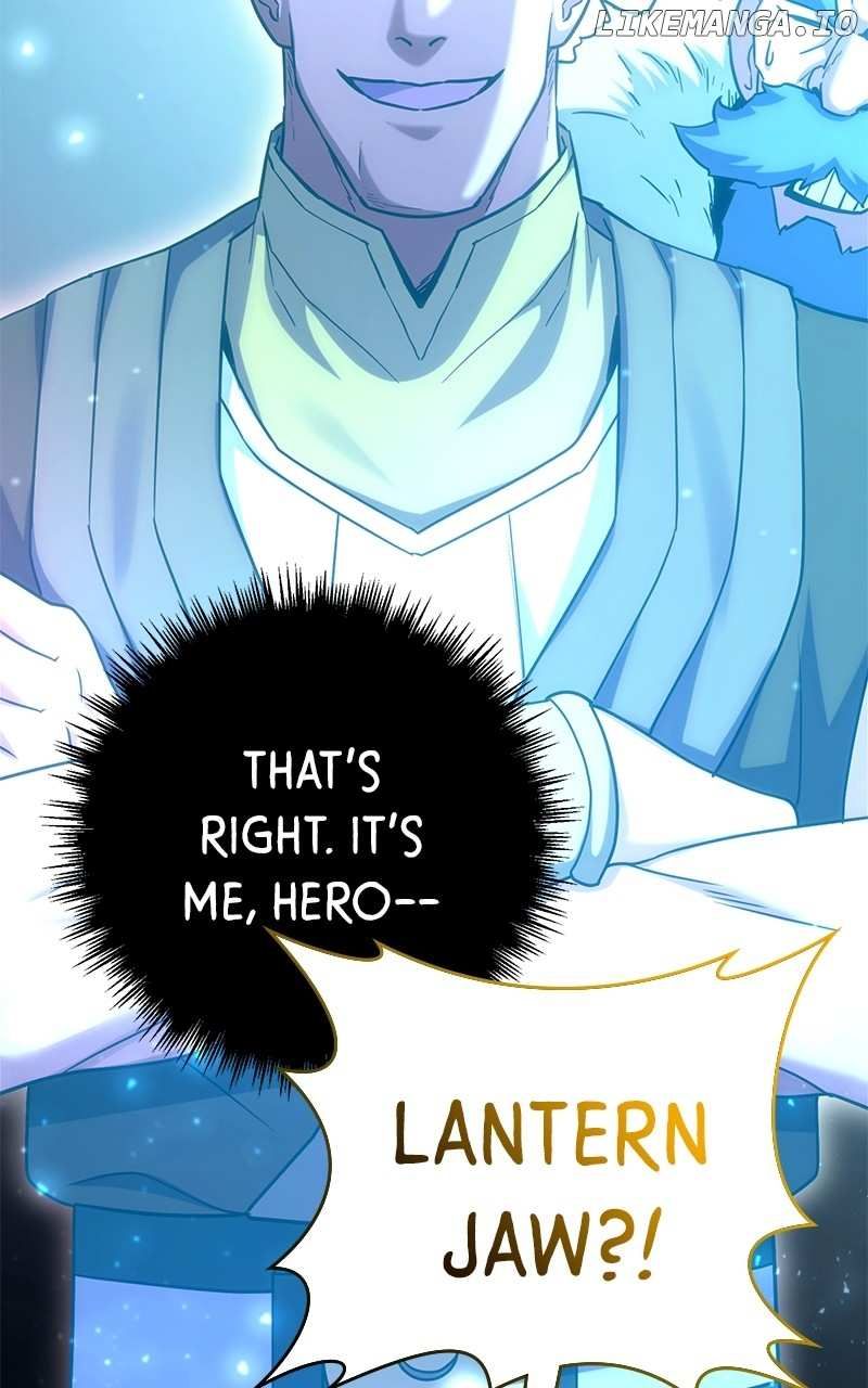 Surviving in an Action Manhwa chapter 63 page 103