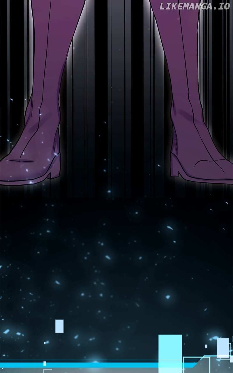 Surviving in an Action Manhwa chapter 63 page 106