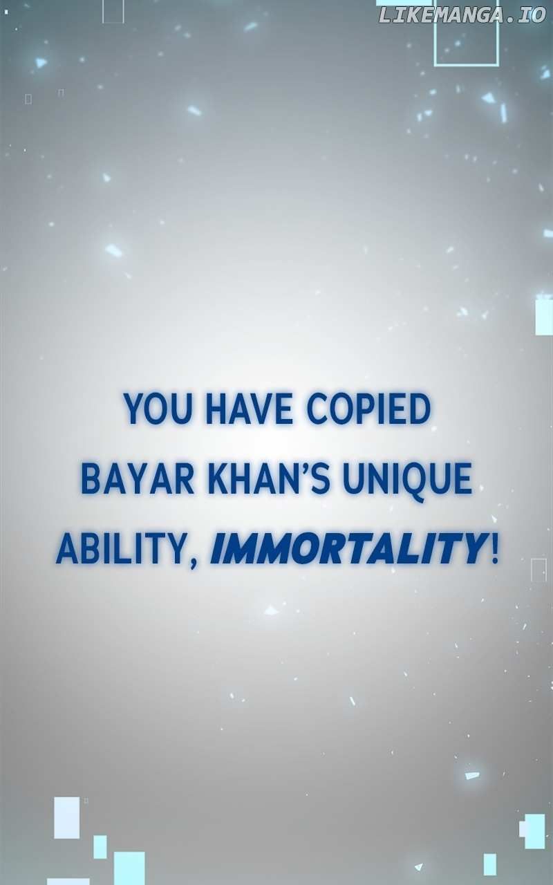 Surviving in an Action Manhwa chapter 63 page 107