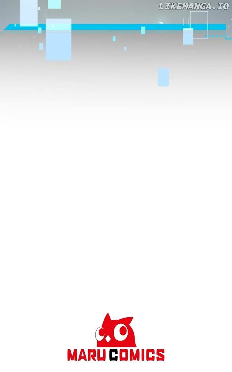 Surviving in an Action Manhwa chapter 63 page 108