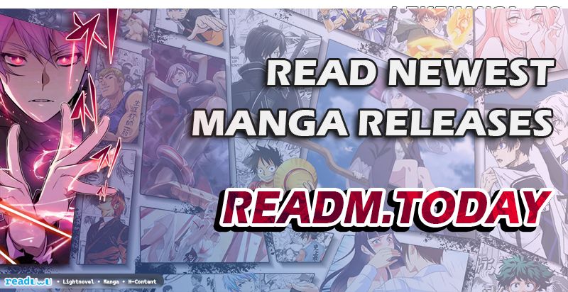 Surviving in an Action Manhwa chapter 63 page 109