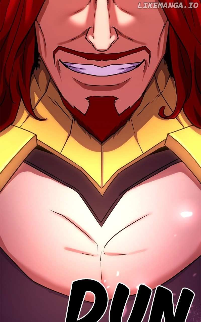 Surviving in an Action Manhwa chapter 63 page 13