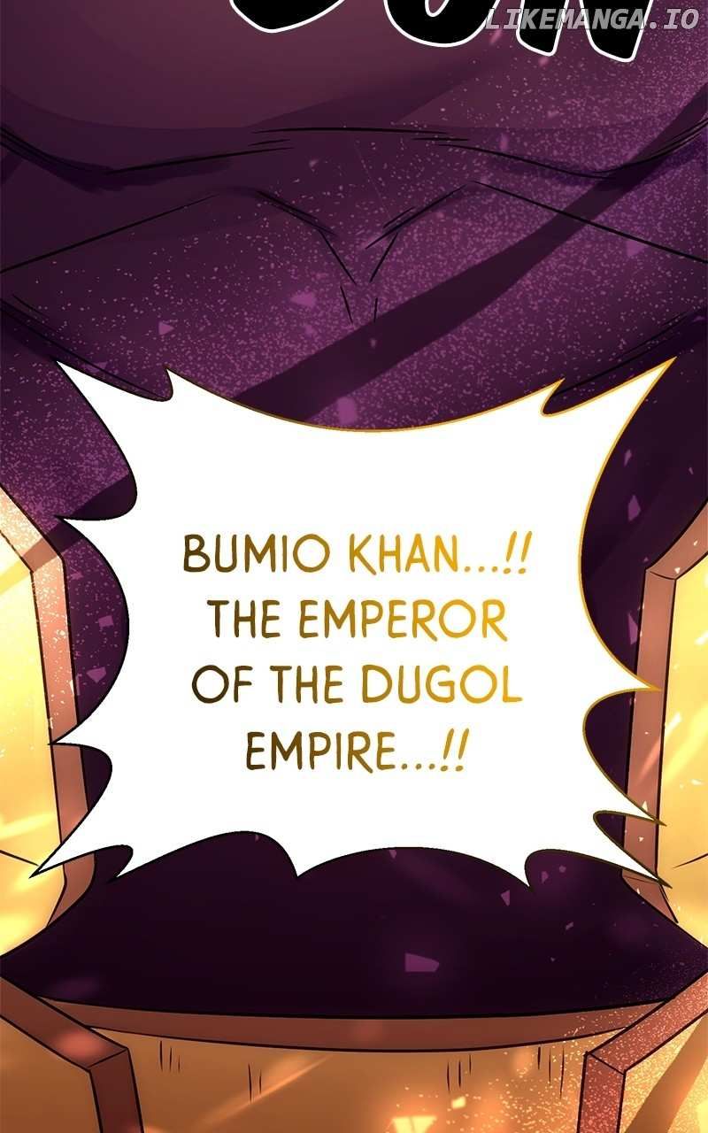 Surviving in an Action Manhwa chapter 63 page 14