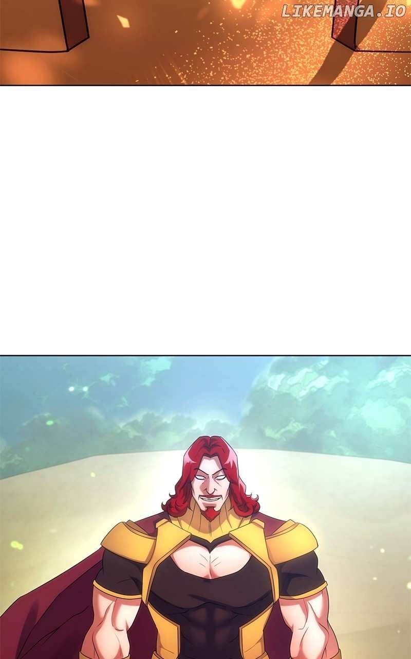 Surviving in an Action Manhwa chapter 63 page 15