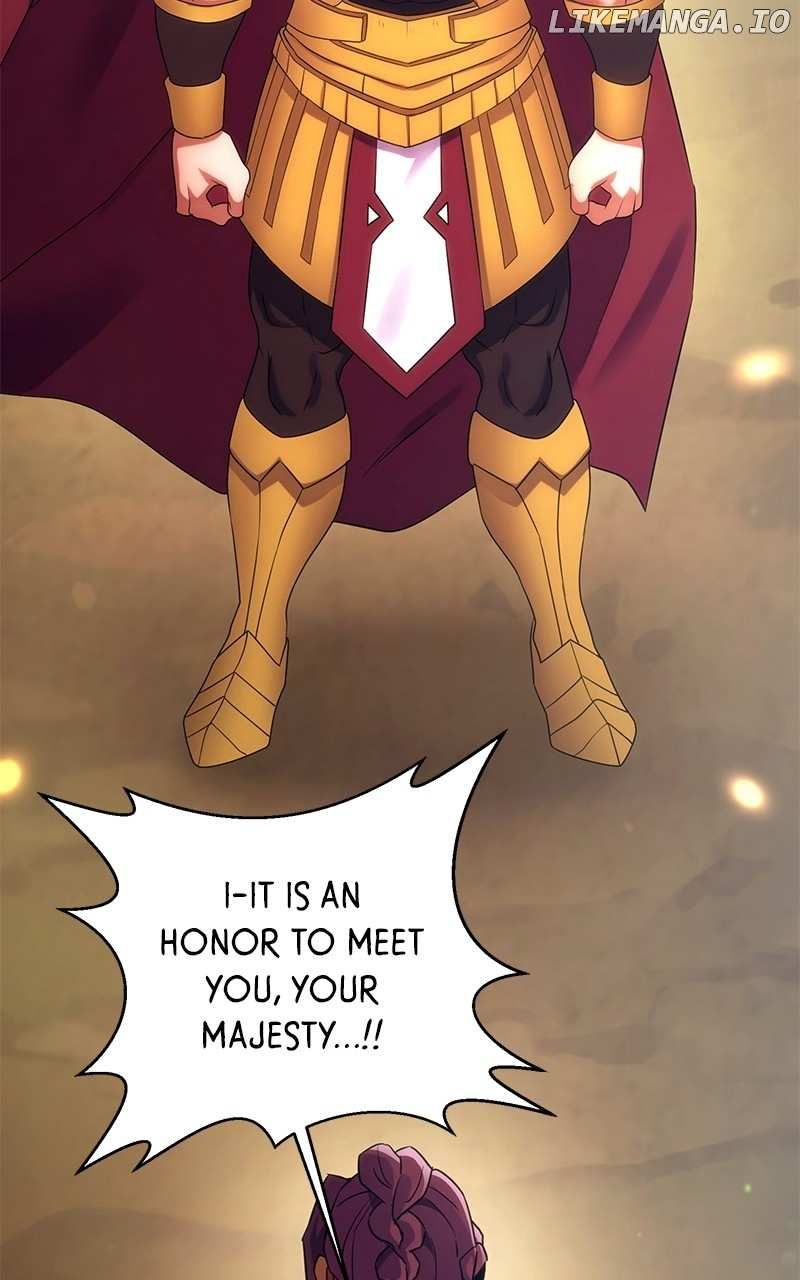 Surviving in an Action Manhwa chapter 63 page 16