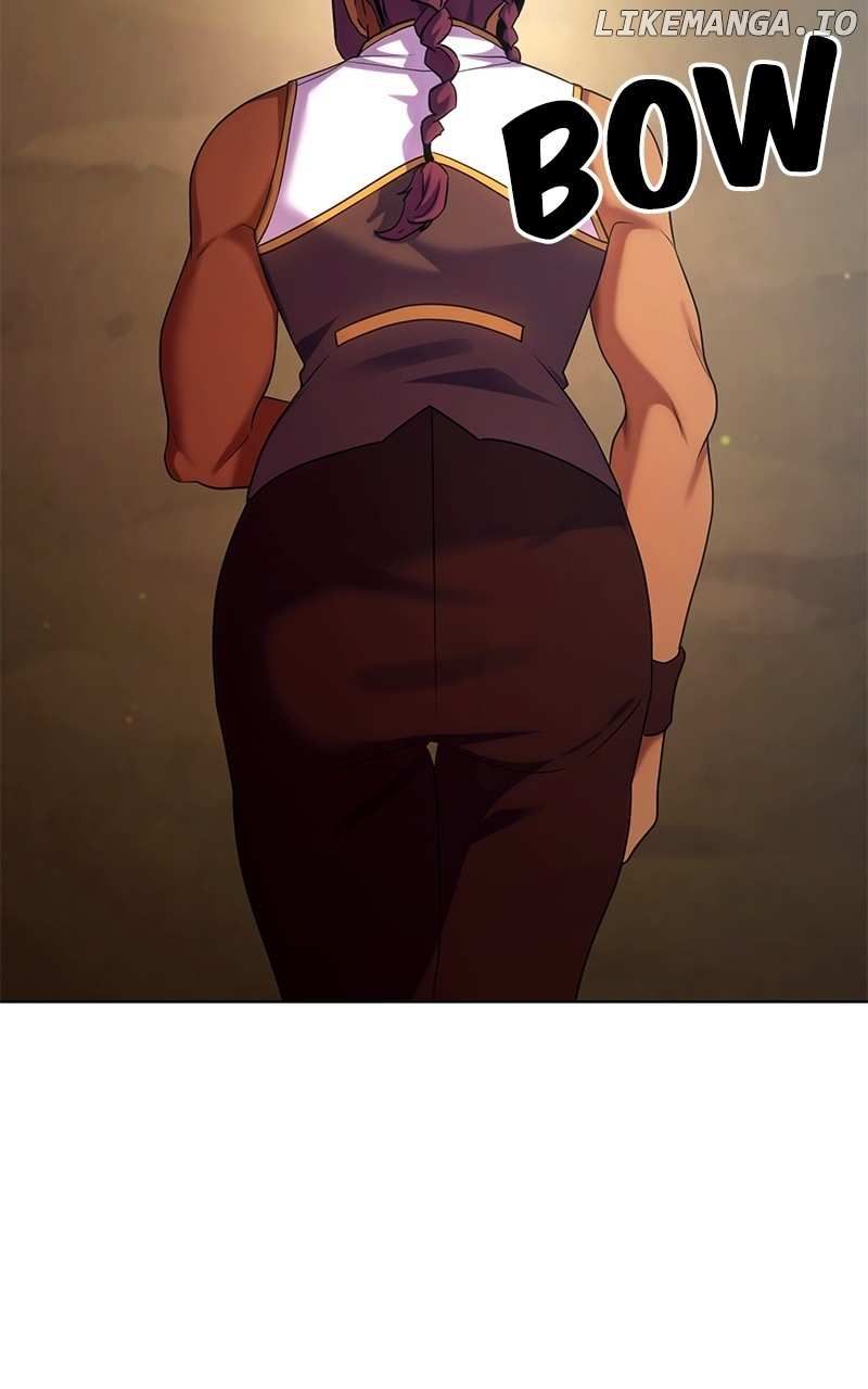 Surviving in an Action Manhwa chapter 63 page 17