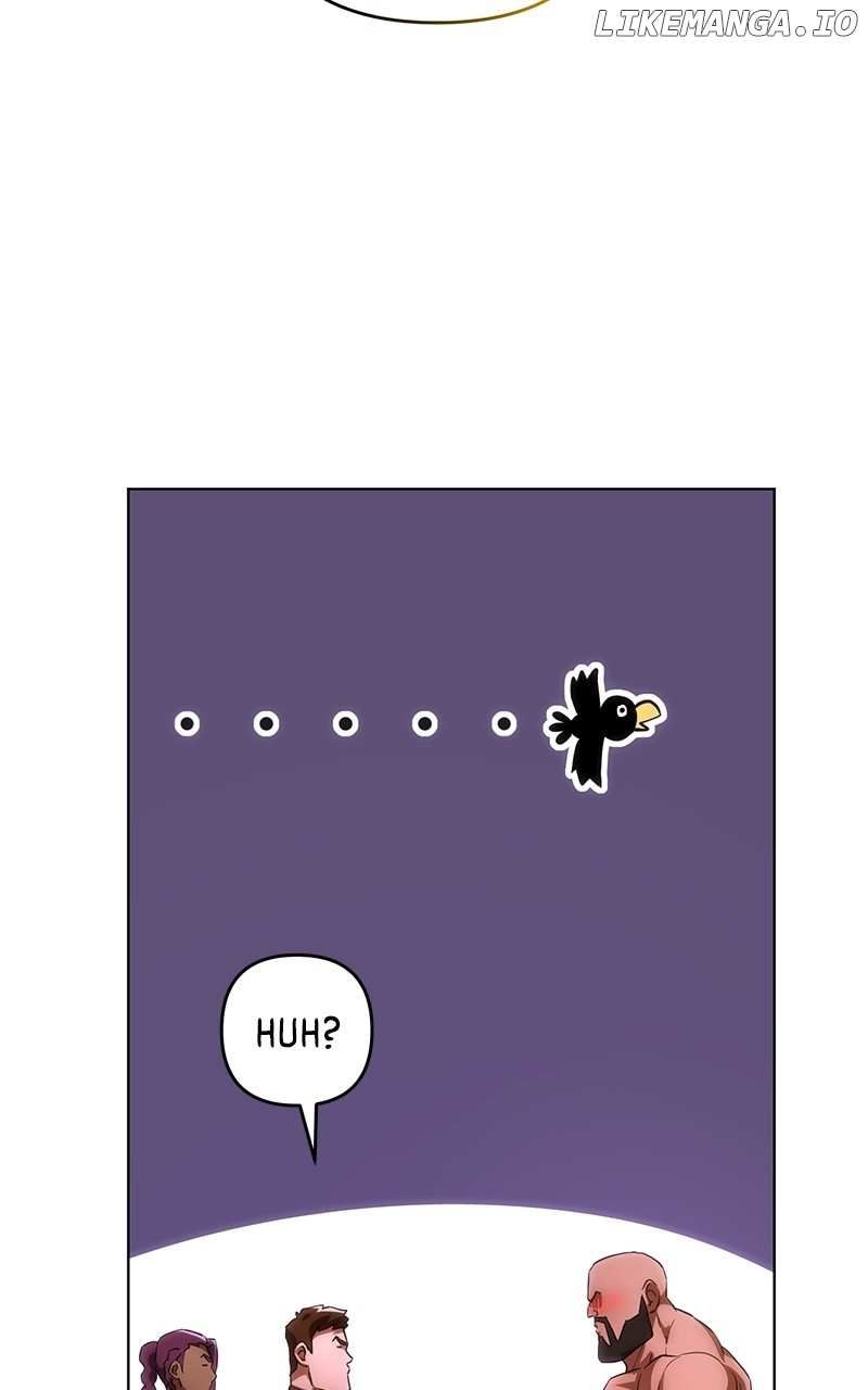 Surviving in an Action Manhwa chapter 63 page 2