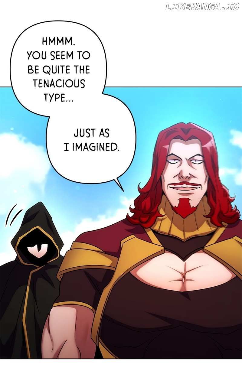 Surviving in an Action Manhwa chapter 63 page 23