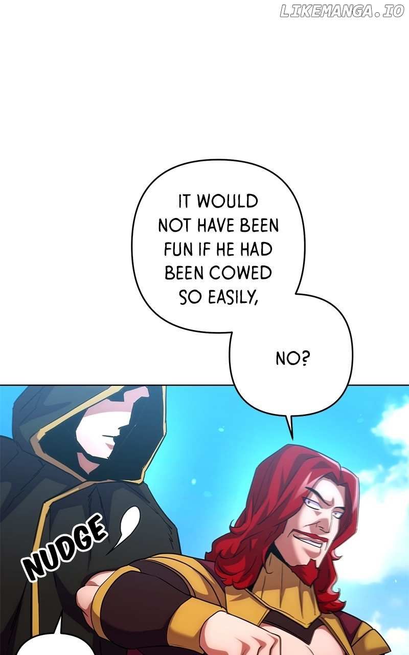 Surviving in an Action Manhwa chapter 63 page 24