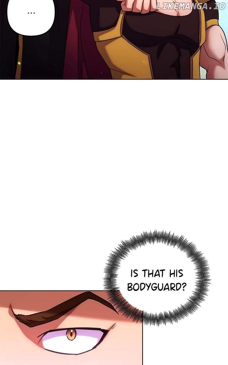 Surviving in an Action Manhwa chapter 63 page 25