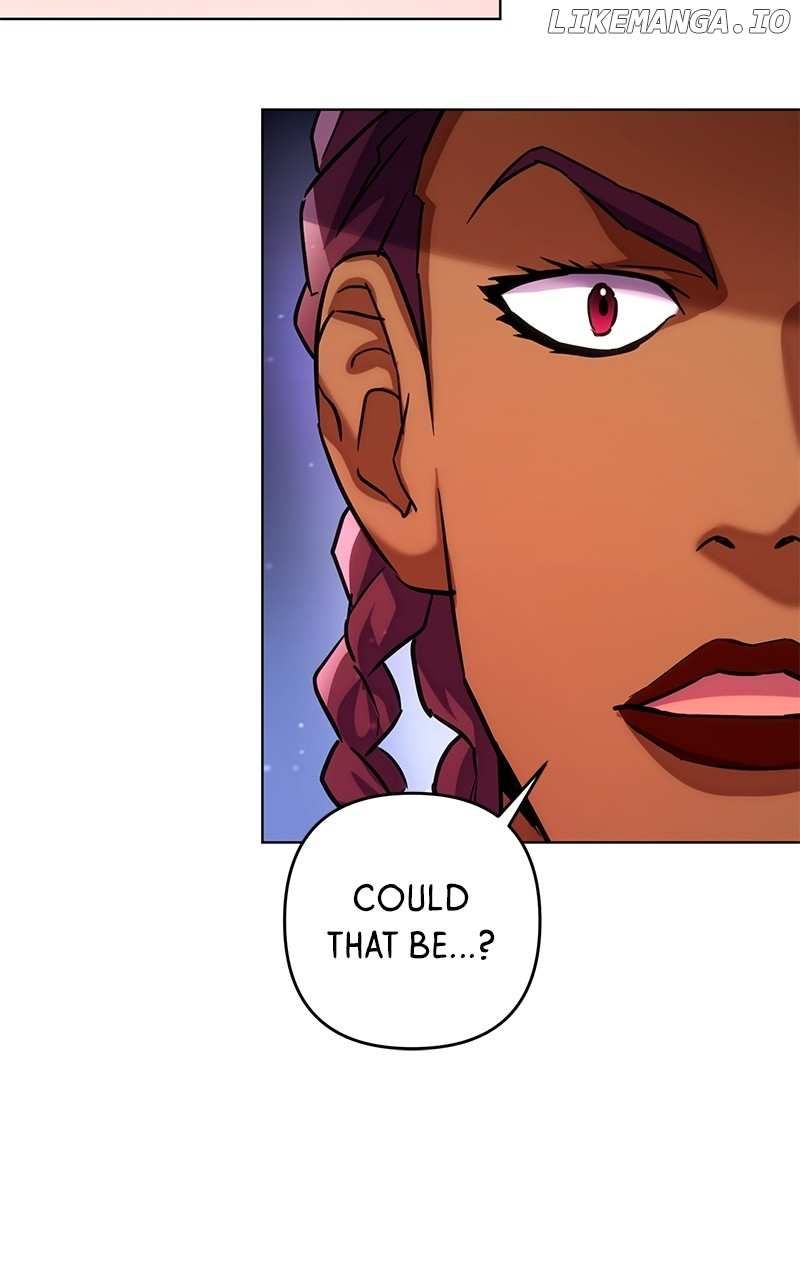 Surviving in an Action Manhwa chapter 63 page 26