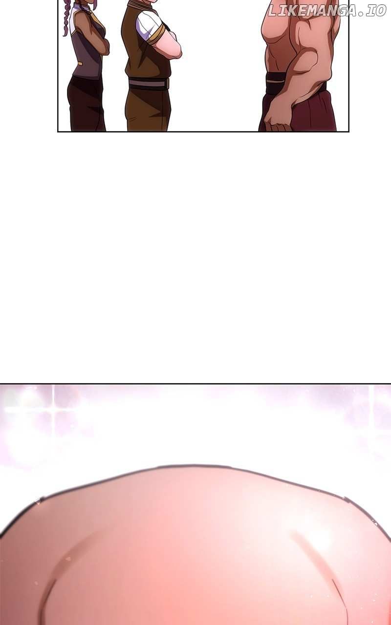 Surviving in an Action Manhwa chapter 63 page 3