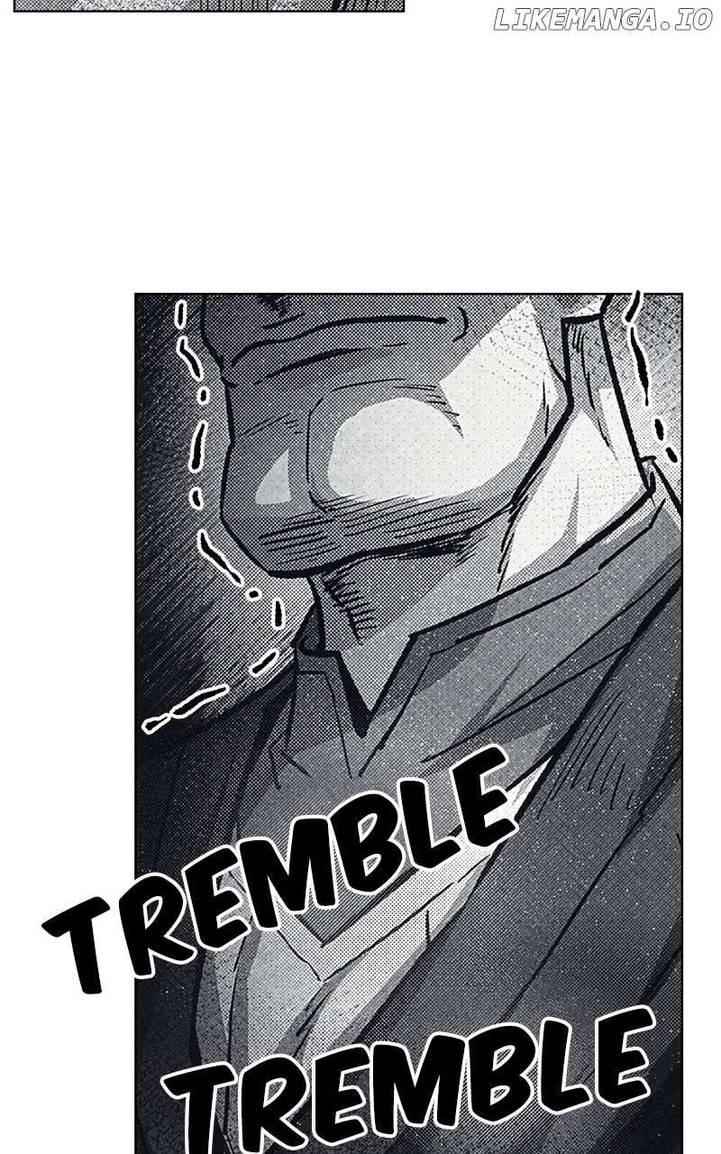 Surviving in an Action Manhwa chapter 63 page 32