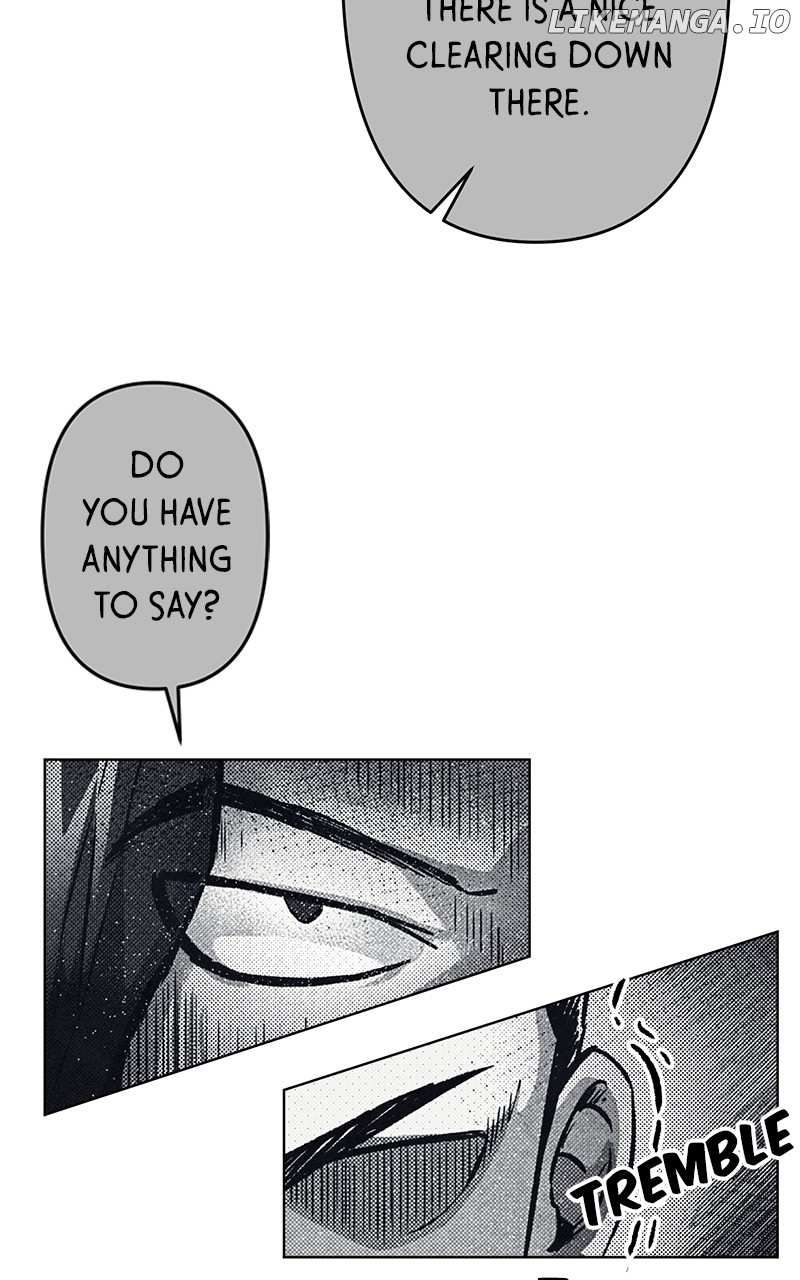 Surviving in an Action Manhwa chapter 63 page 34