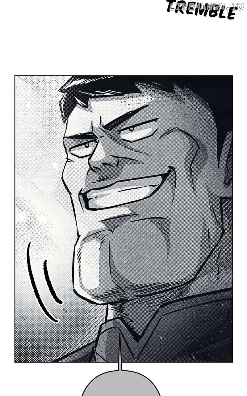 Surviving in an Action Manhwa chapter 63 page 35