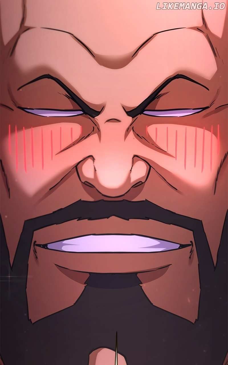 Surviving in an Action Manhwa chapter 63 page 4