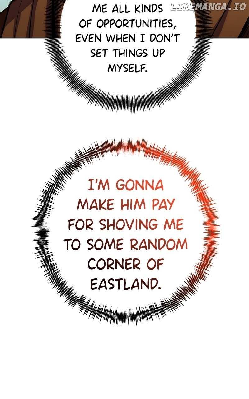 Surviving in an Action Manhwa chapter 63 page 41