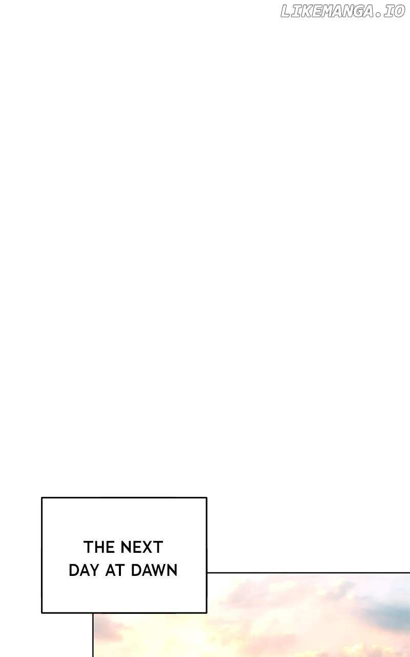 Surviving in an Action Manhwa chapter 63 page 43