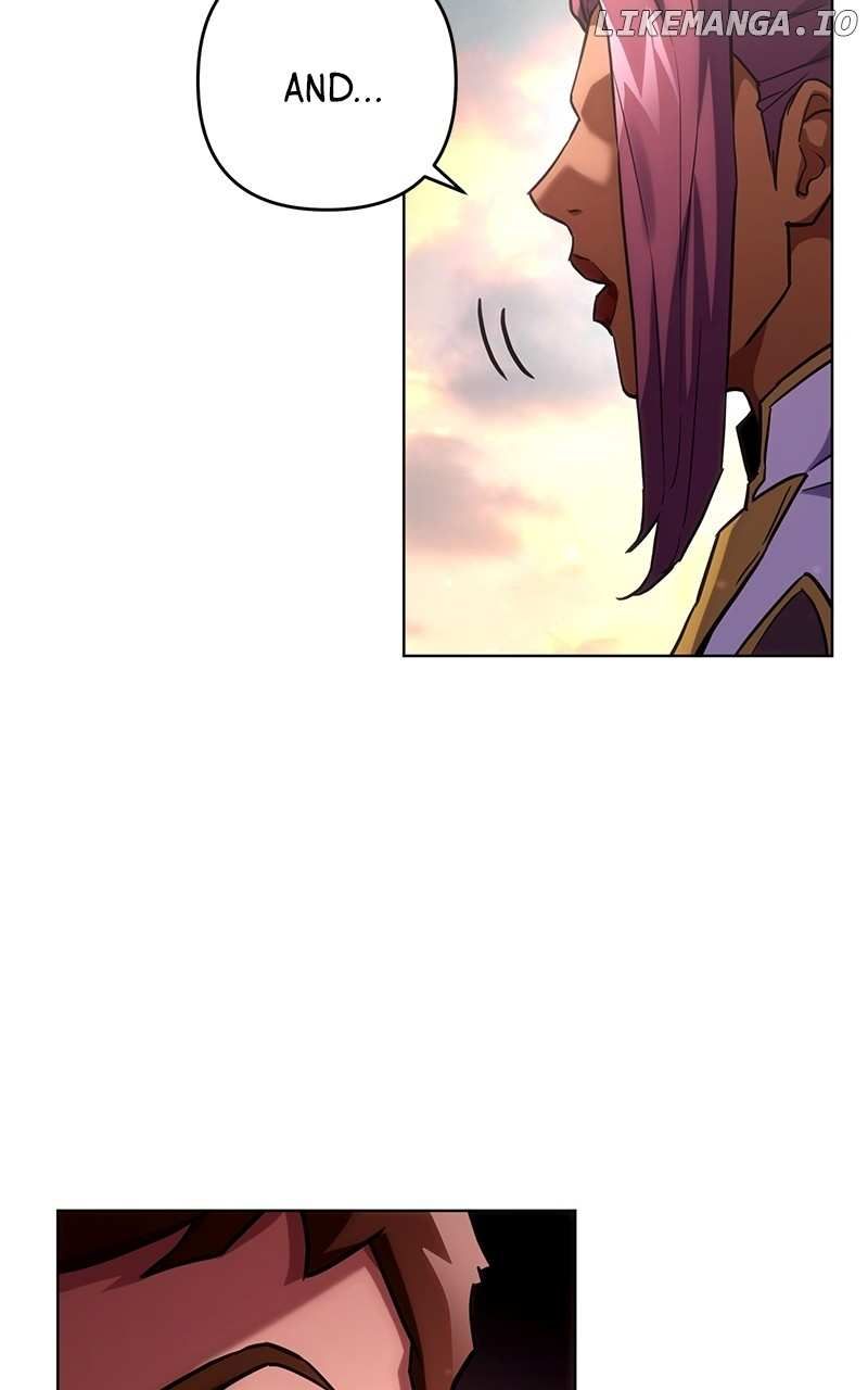 Surviving in an Action Manhwa chapter 63 page 46