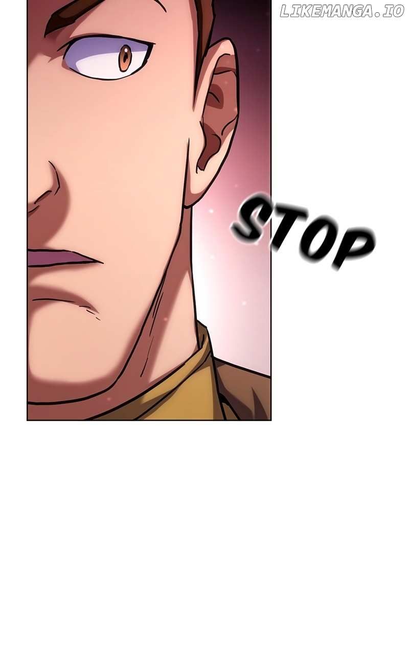 Surviving in an Action Manhwa chapter 63 page 47