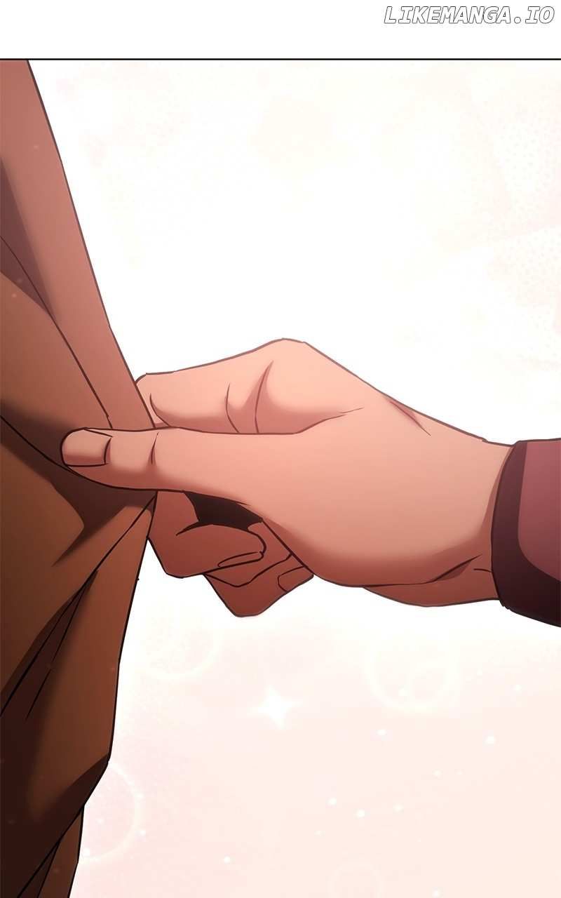 Surviving in an Action Manhwa chapter 63 page 48