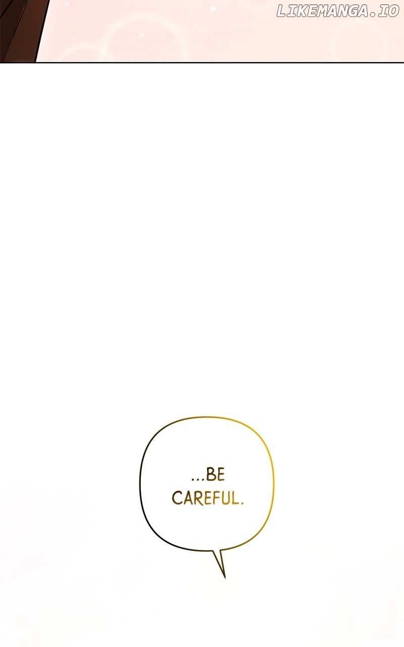 Surviving in an Action Manhwa chapter 63 page 49