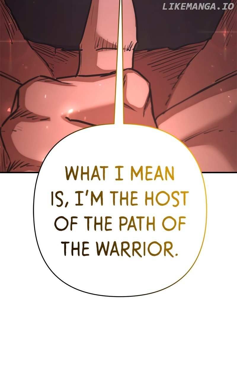 Surviving in an Action Manhwa chapter 63 page 5