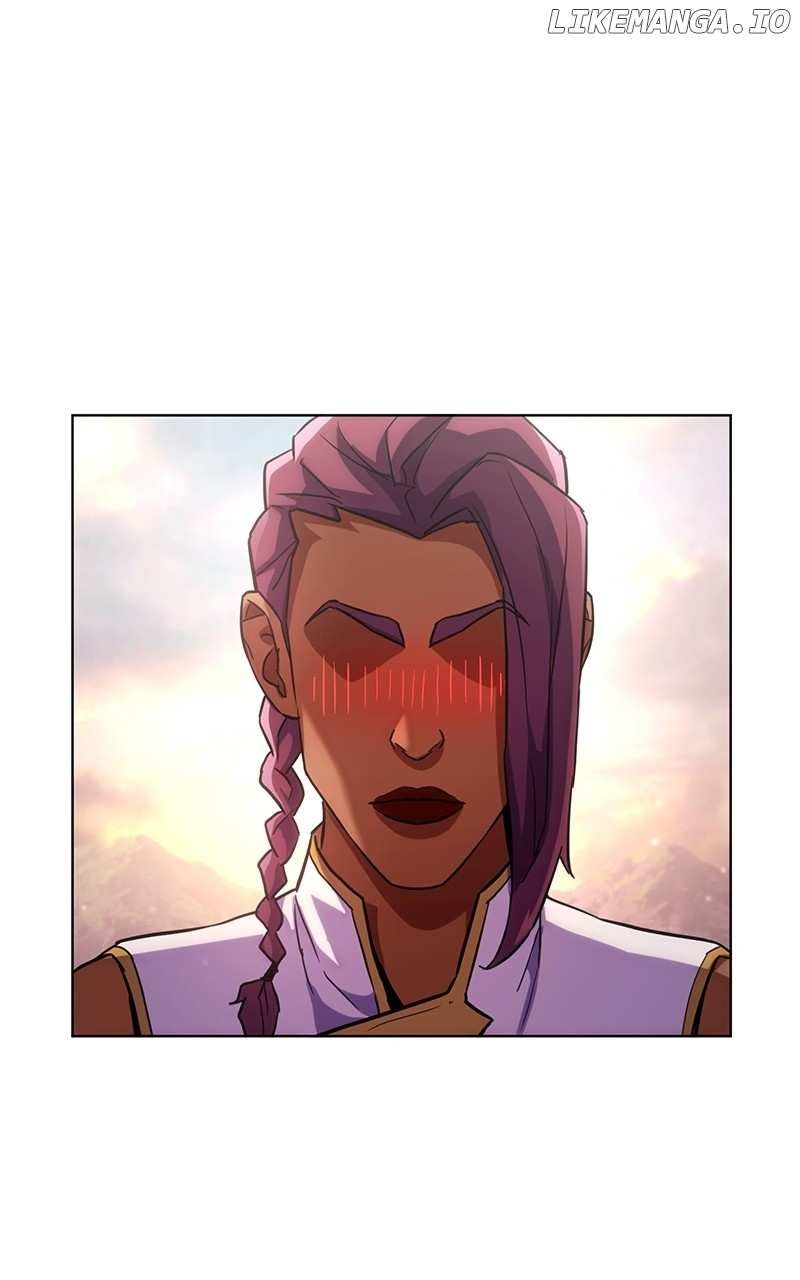 Surviving in an Action Manhwa chapter 63 page 51