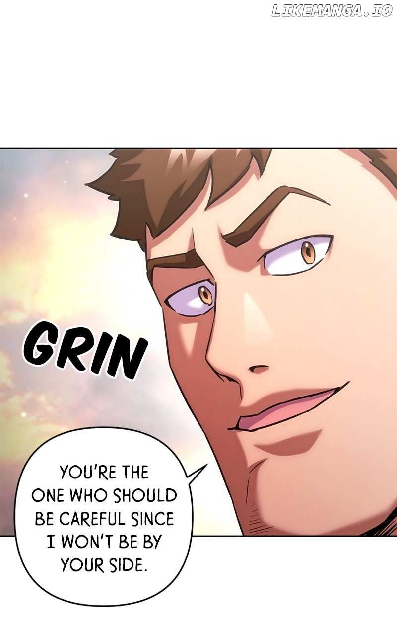 Surviving in an Action Manhwa chapter 63 page 52