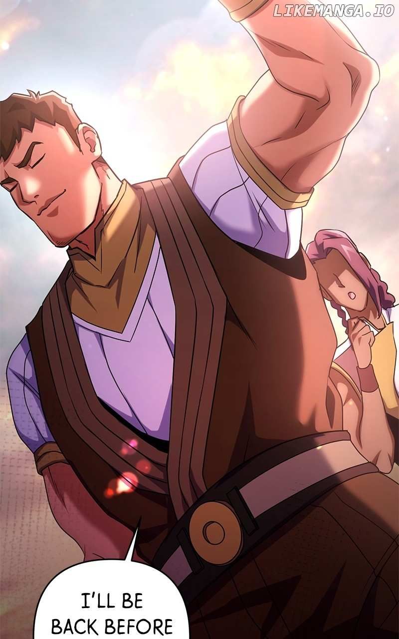 Surviving in an Action Manhwa chapter 63 page 55