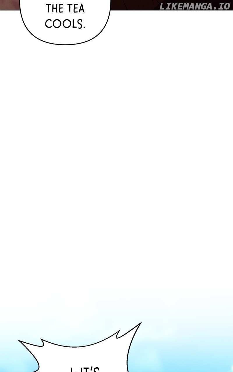 Surviving in an Action Manhwa chapter 63 page 56