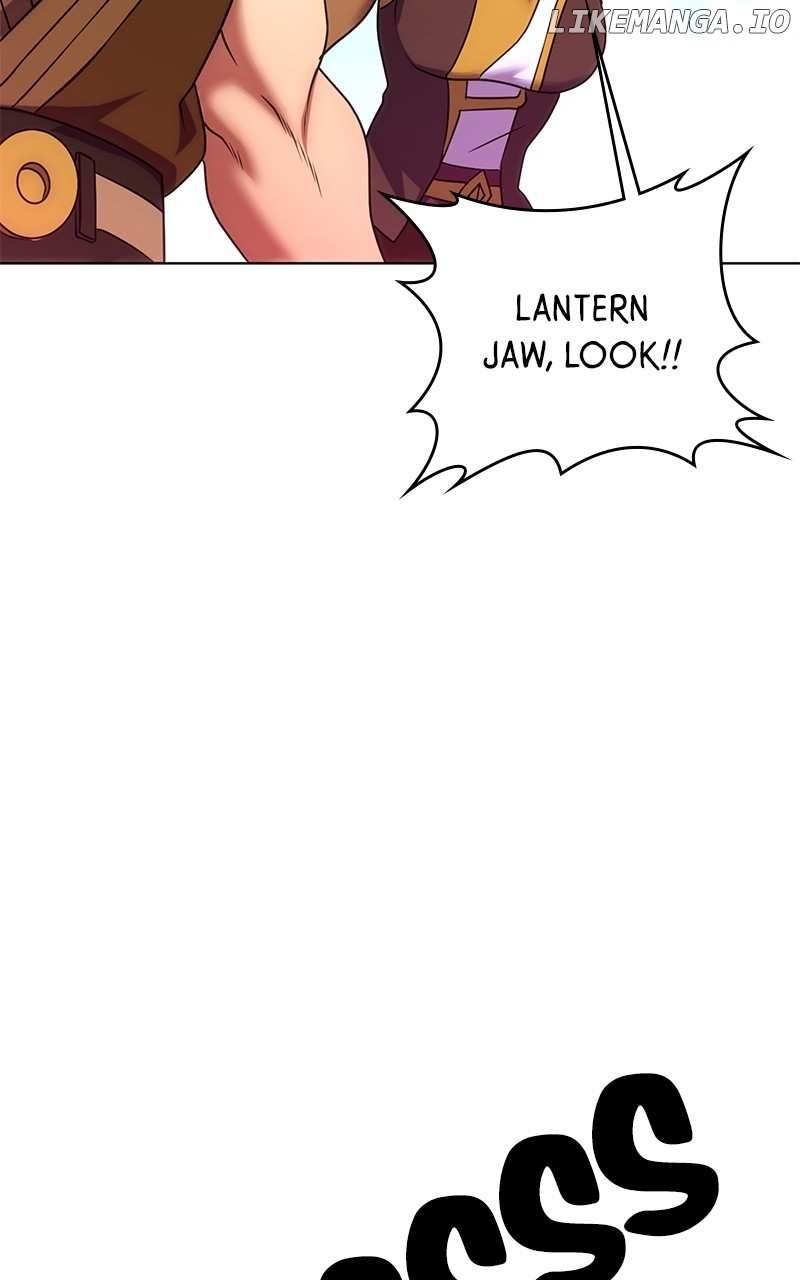 Surviving in an Action Manhwa chapter 63 page 7