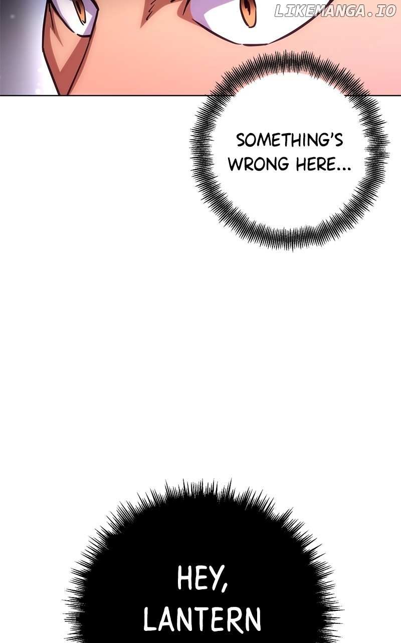Surviving in an Action Manhwa chapter 63 page 71