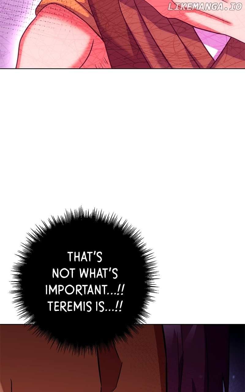 Surviving in an Action Manhwa chapter 63 page 74