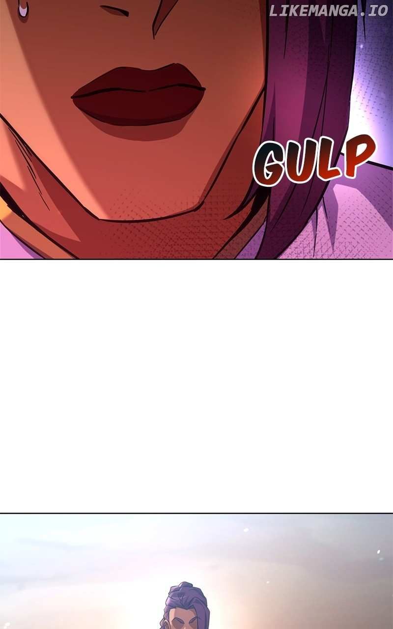 Surviving in an Action Manhwa chapter 63 page 75