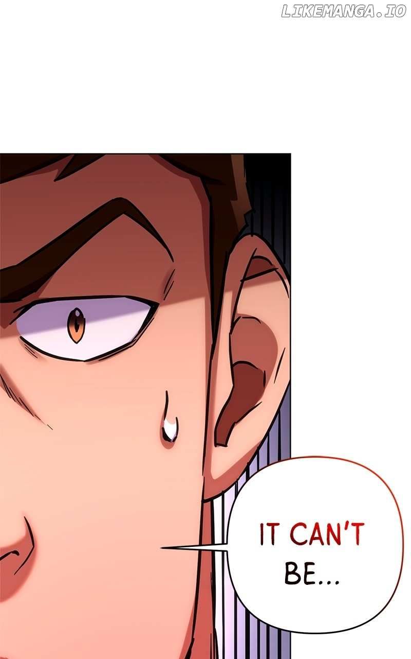 Surviving in an Action Manhwa chapter 63 page 78