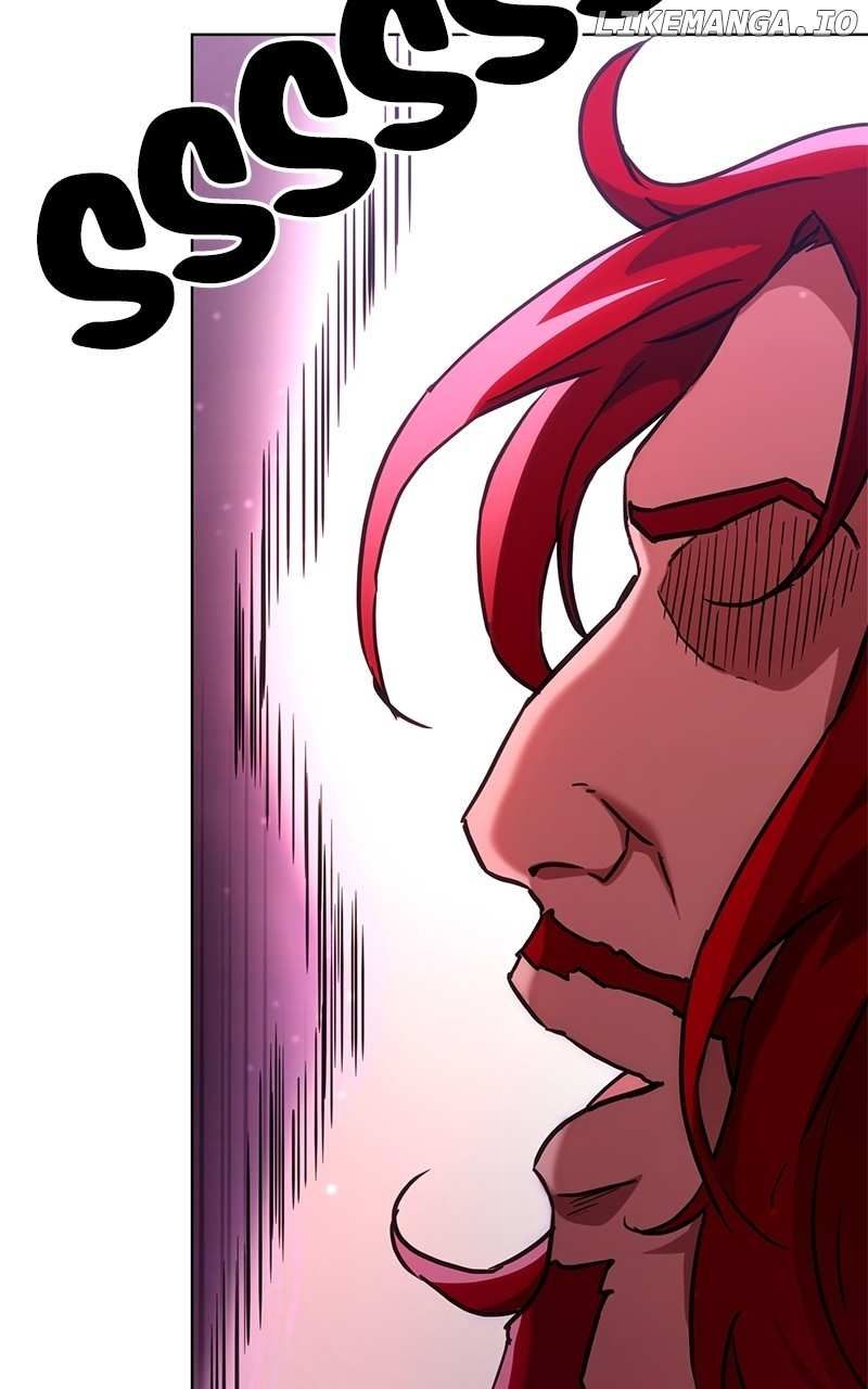 Surviving in an Action Manhwa chapter 63 page 8