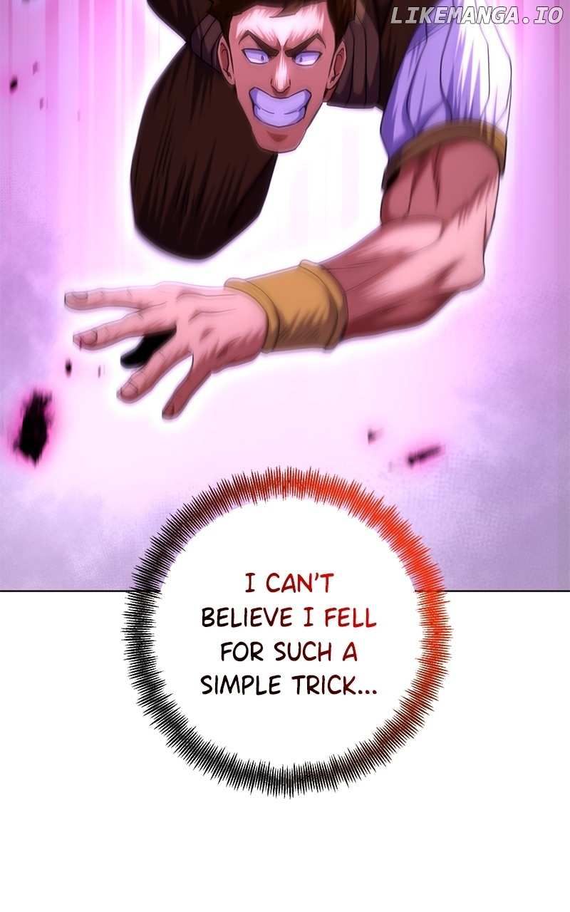 Surviving in an Action Manhwa chapter 63 page 82