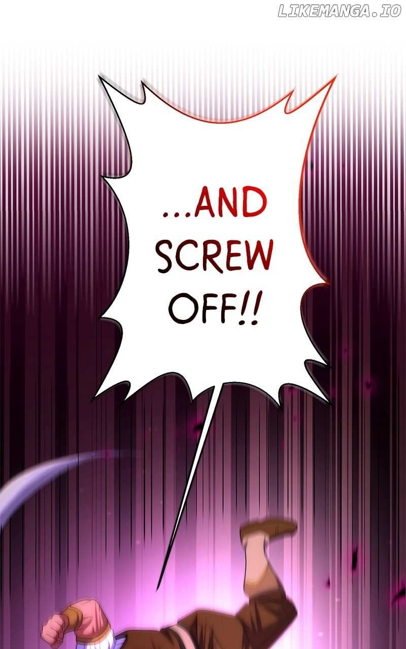 Surviving in an Action Manhwa chapter 63 page 86